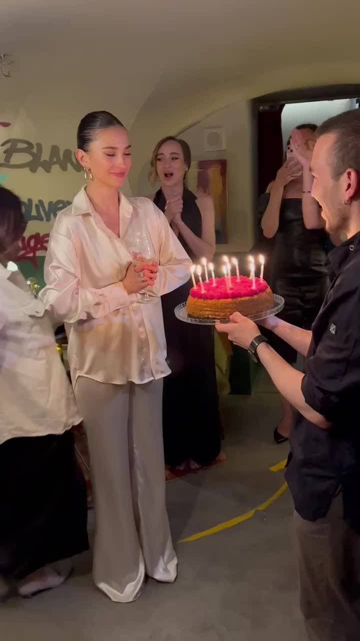 Насте 30.)🌹🌹🌹