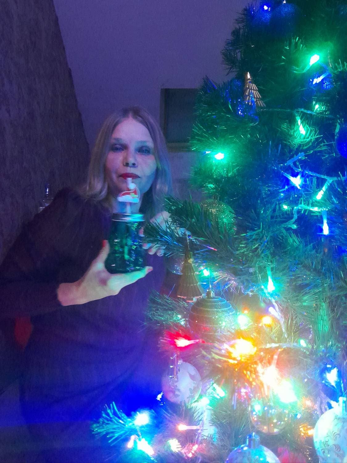 🎄🎉🥳🎁🎅☃️💒🌠🎭🎶👏🥰🐉1️⃣4️⃣.0️⃣1️⃣.2️⃣0️⃣2️⃣4️⃣ Старый Новый Год!!!!!