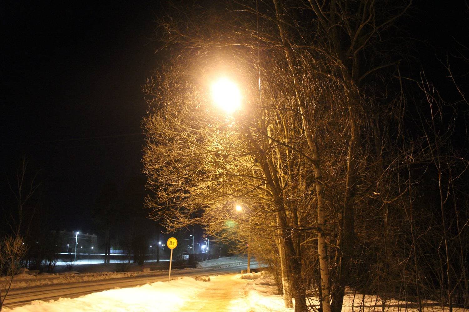 Доброй ночи🌃💤