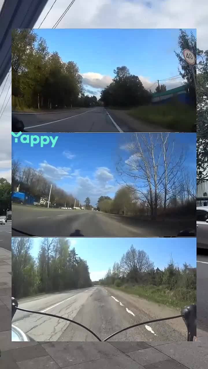 #велосипед #велоспорт