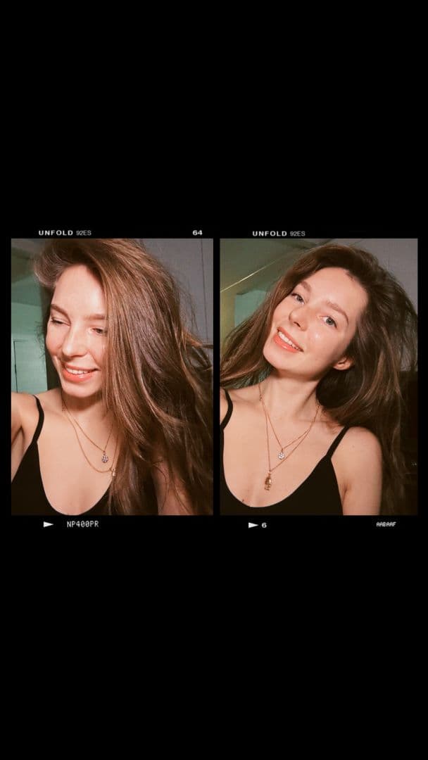 📸