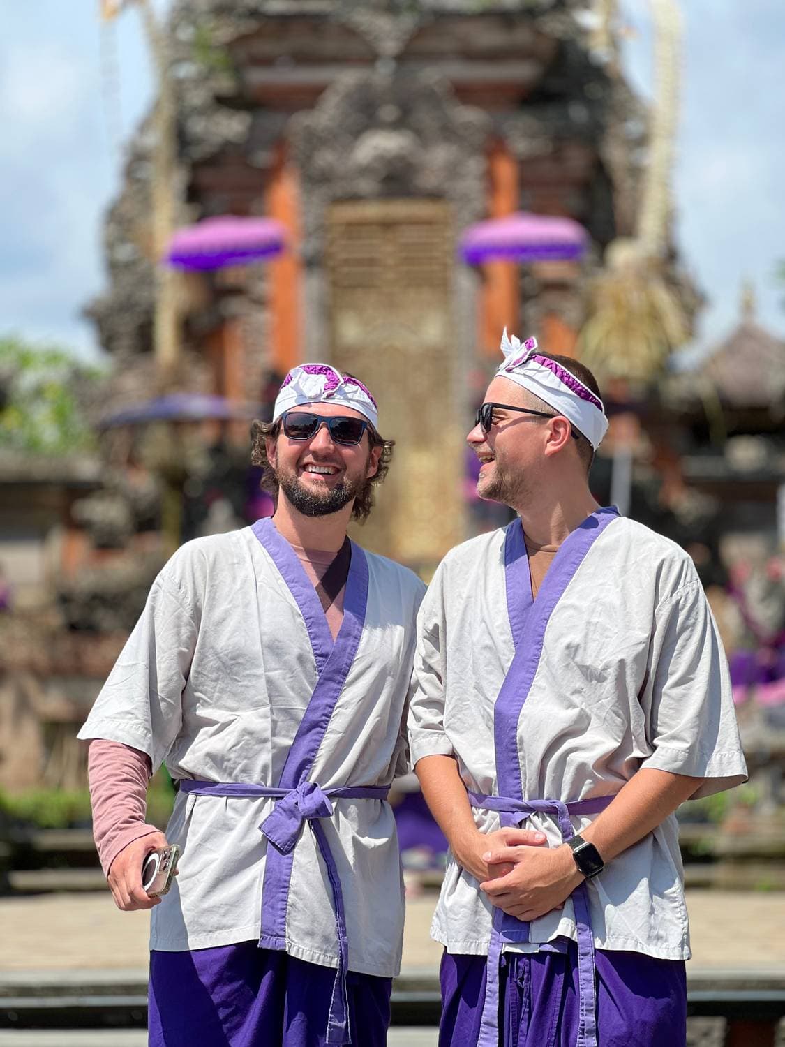 🇮🇩