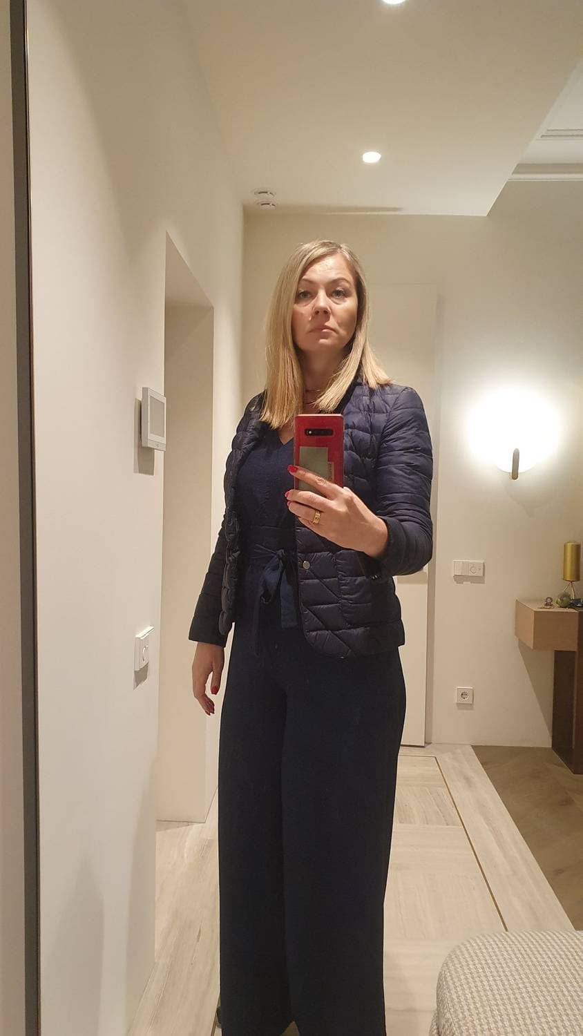 На любимую работу ☝️👍😉