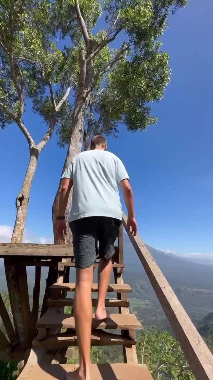 🇮🇩