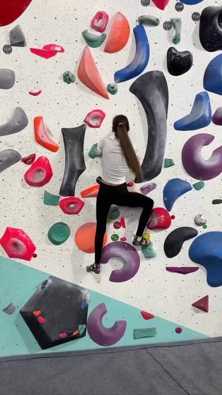 🧗