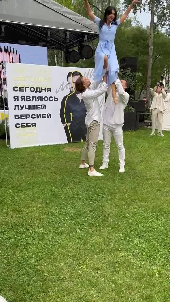 🎉🎉🎉