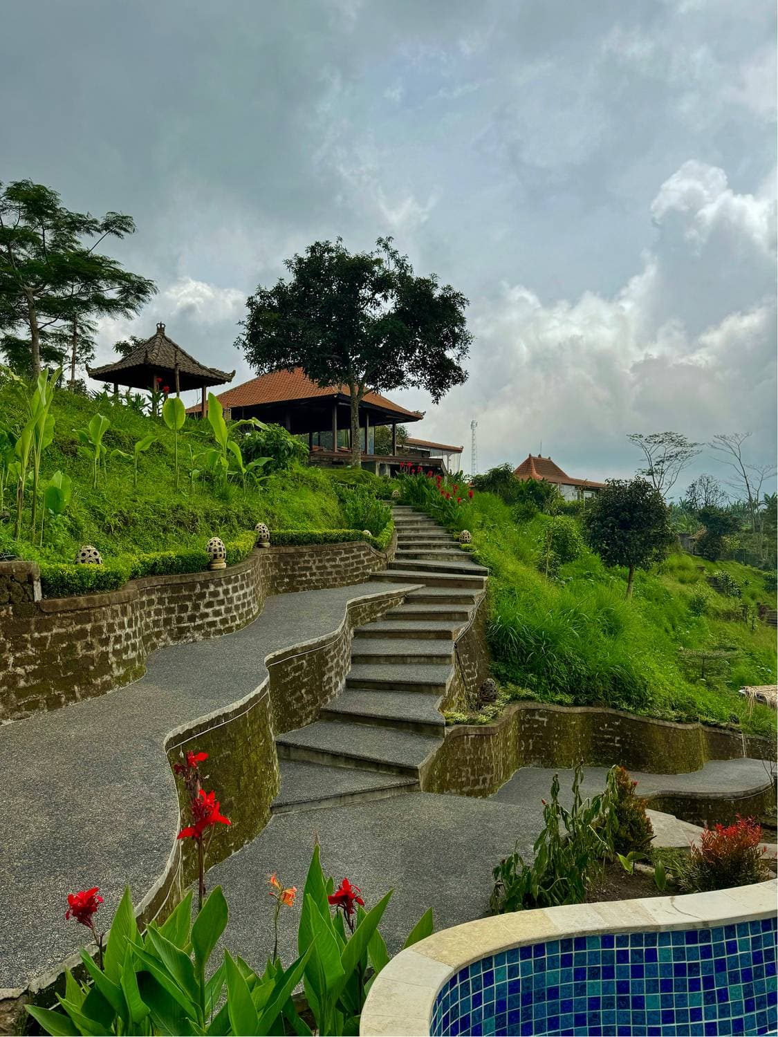 🇮🇩