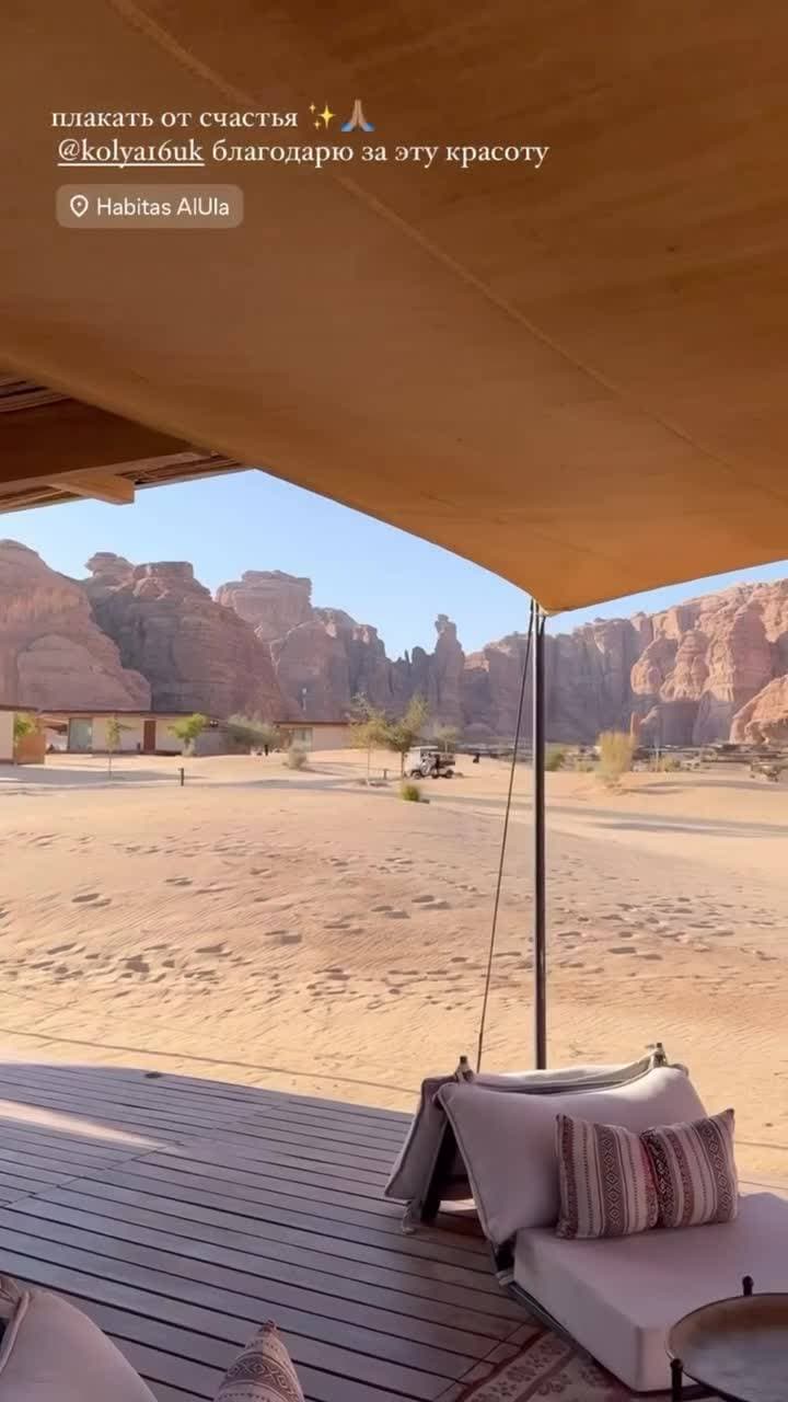 🇸🇦