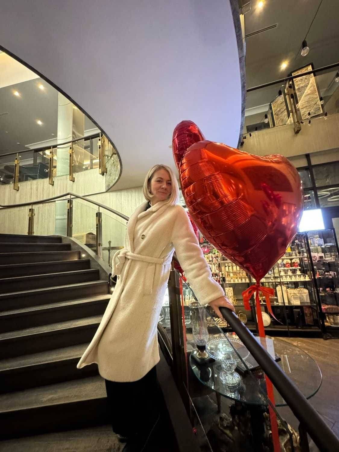 💝