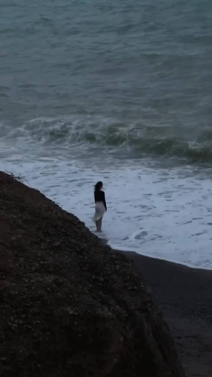 ♥