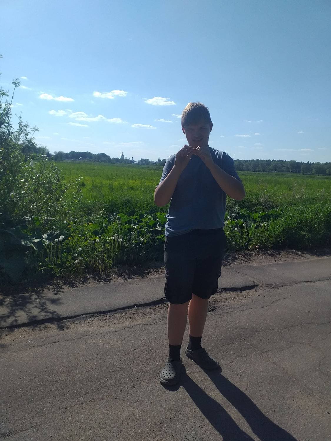 ДАЧУЛИН ВИРДИКТ: подлежит сезонному восстановлению👩‍🎓🥰🏡🦠🐛2️⃣0️⃣2️⃣4️⃣!