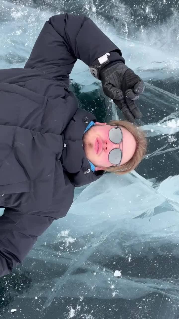 Мои малыши