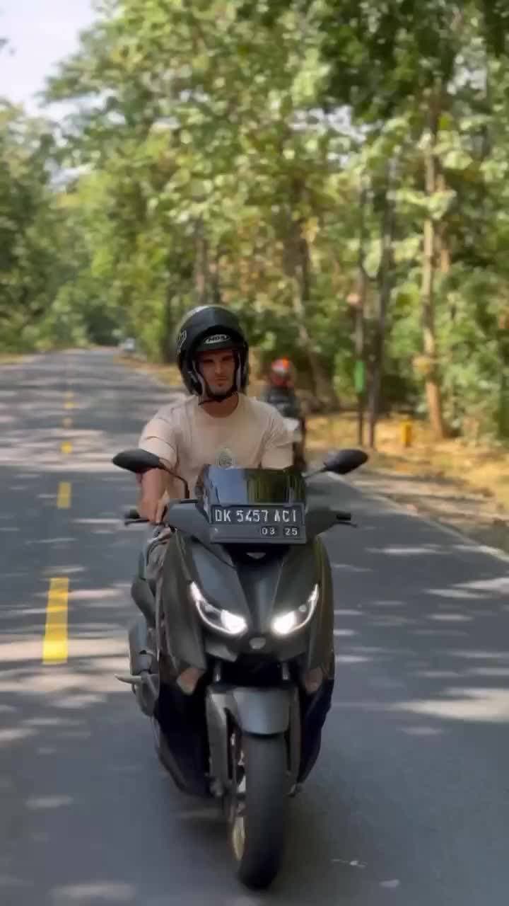 🇮🇩