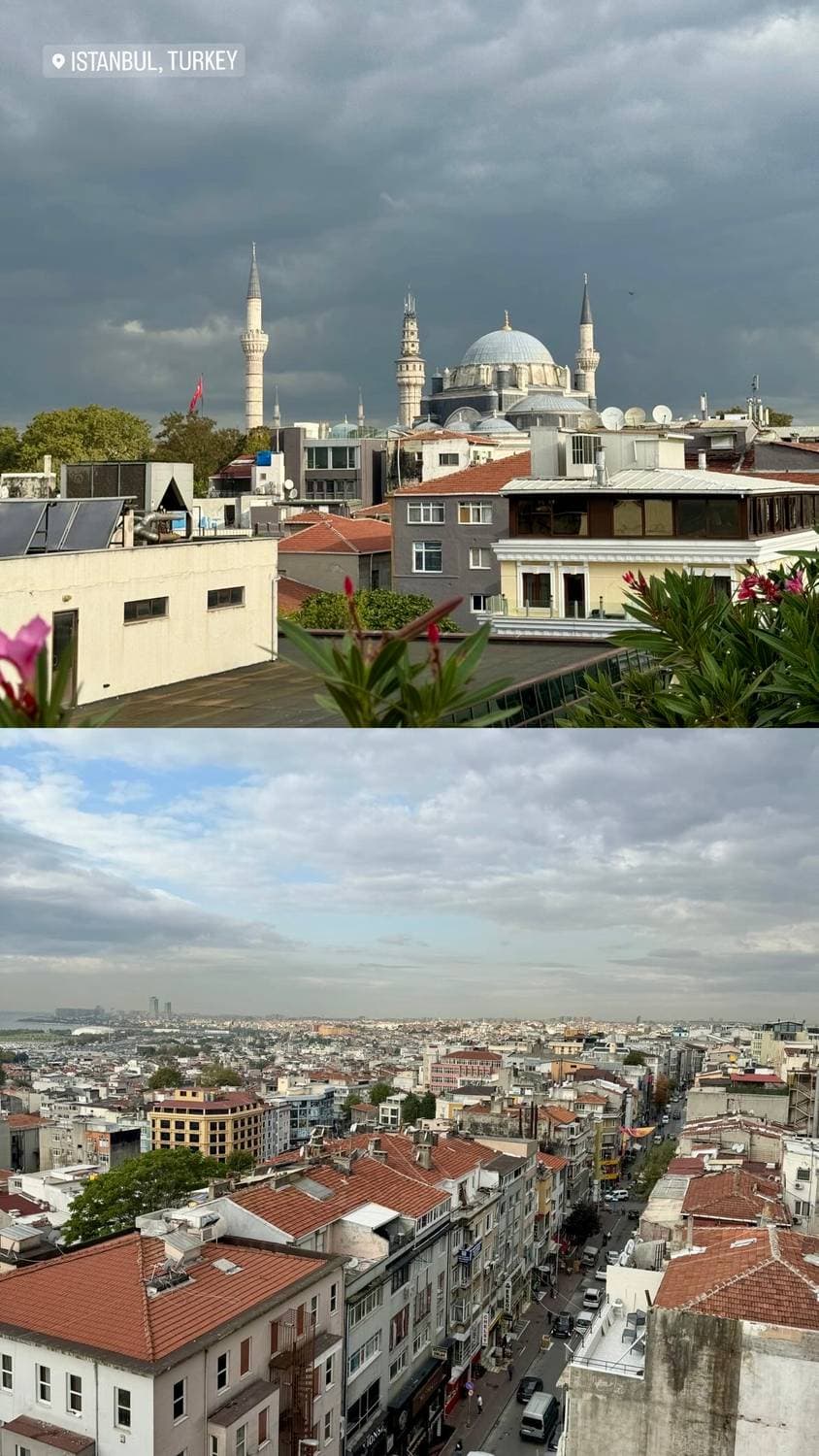 🇹🇷