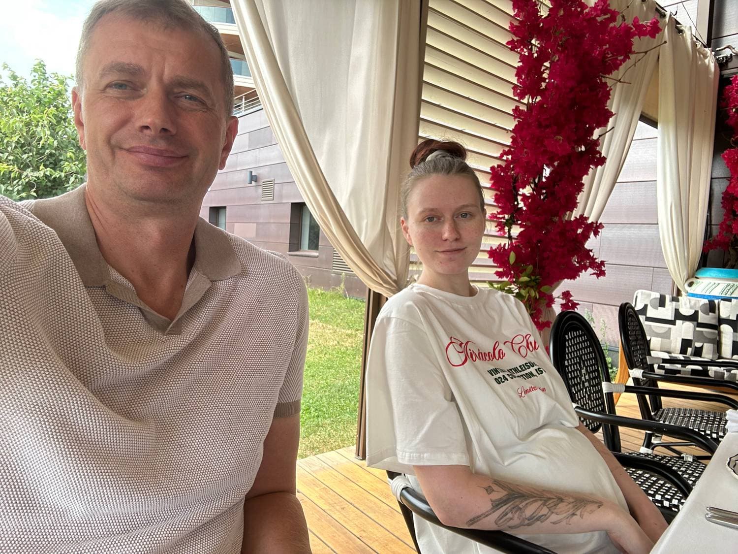 День Рождения!🎉🎉🎉