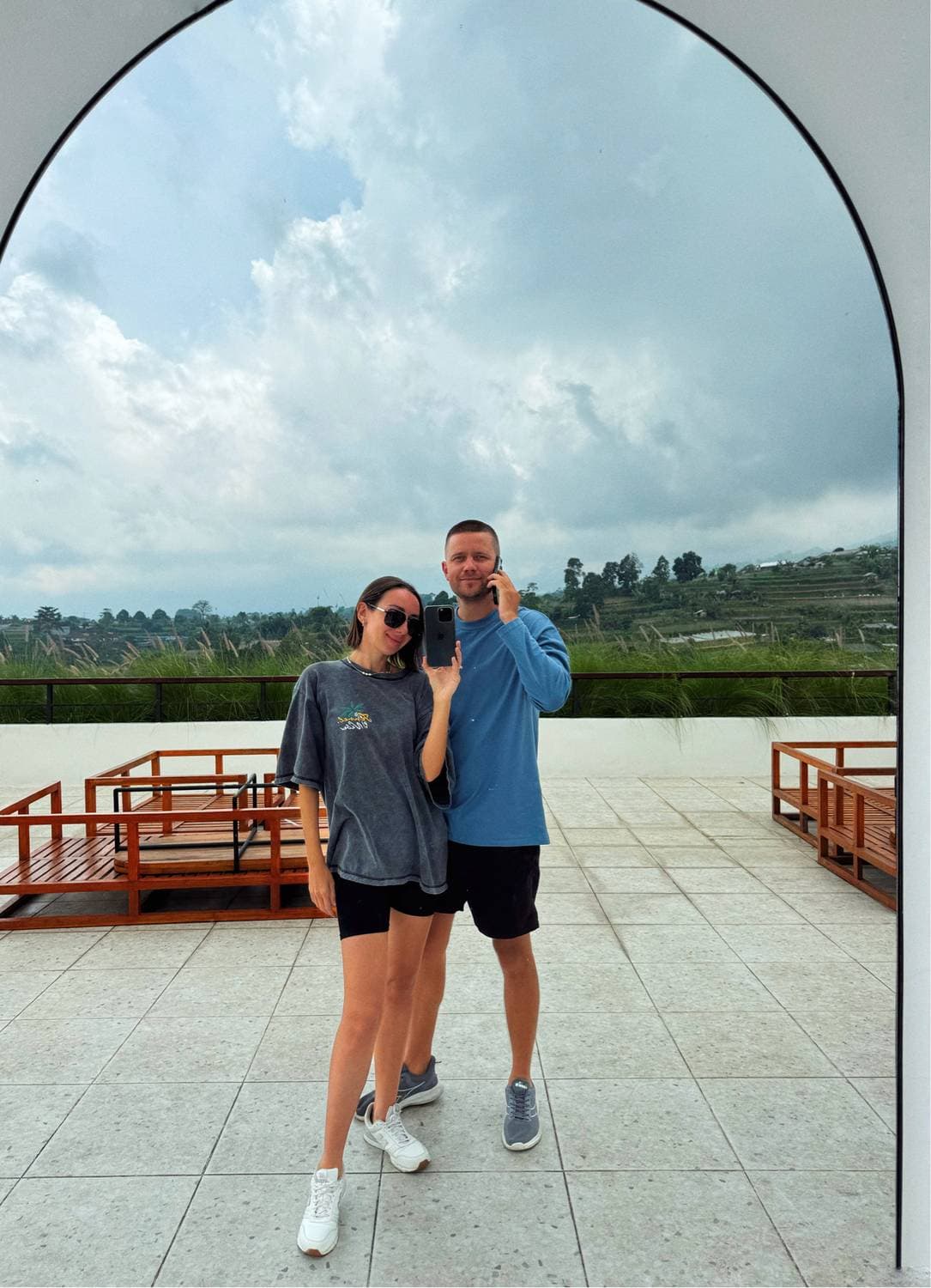 🇮🇩