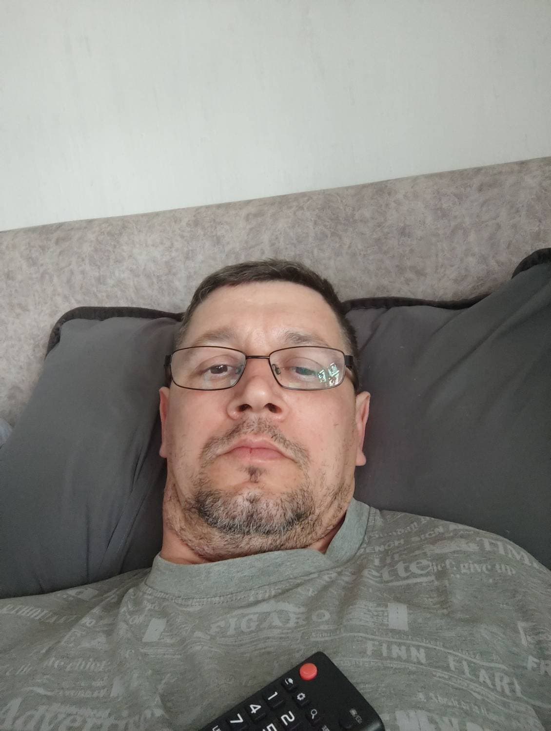 всееееееем привввваваает🤓🤓🤓🤣🤣🤣👍👍👍👍