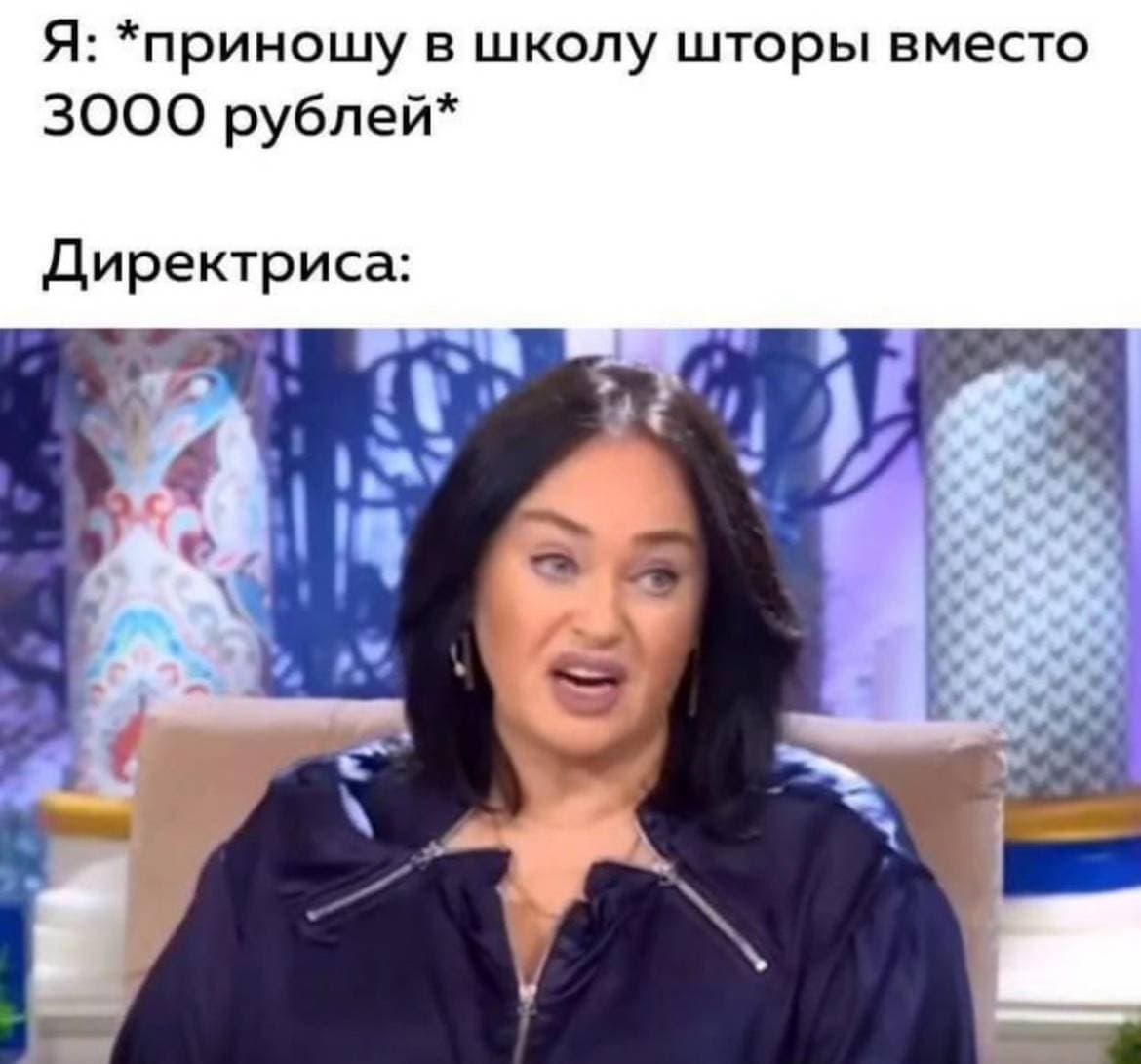 😂😂😂