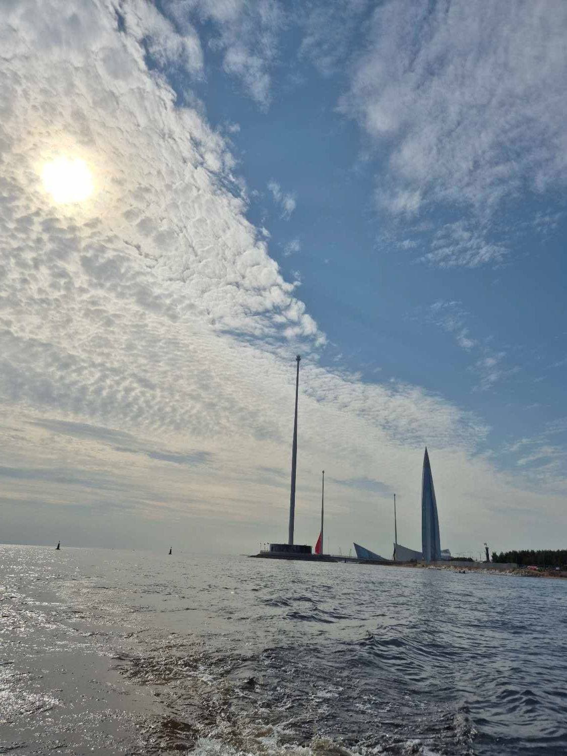 Красота 😊