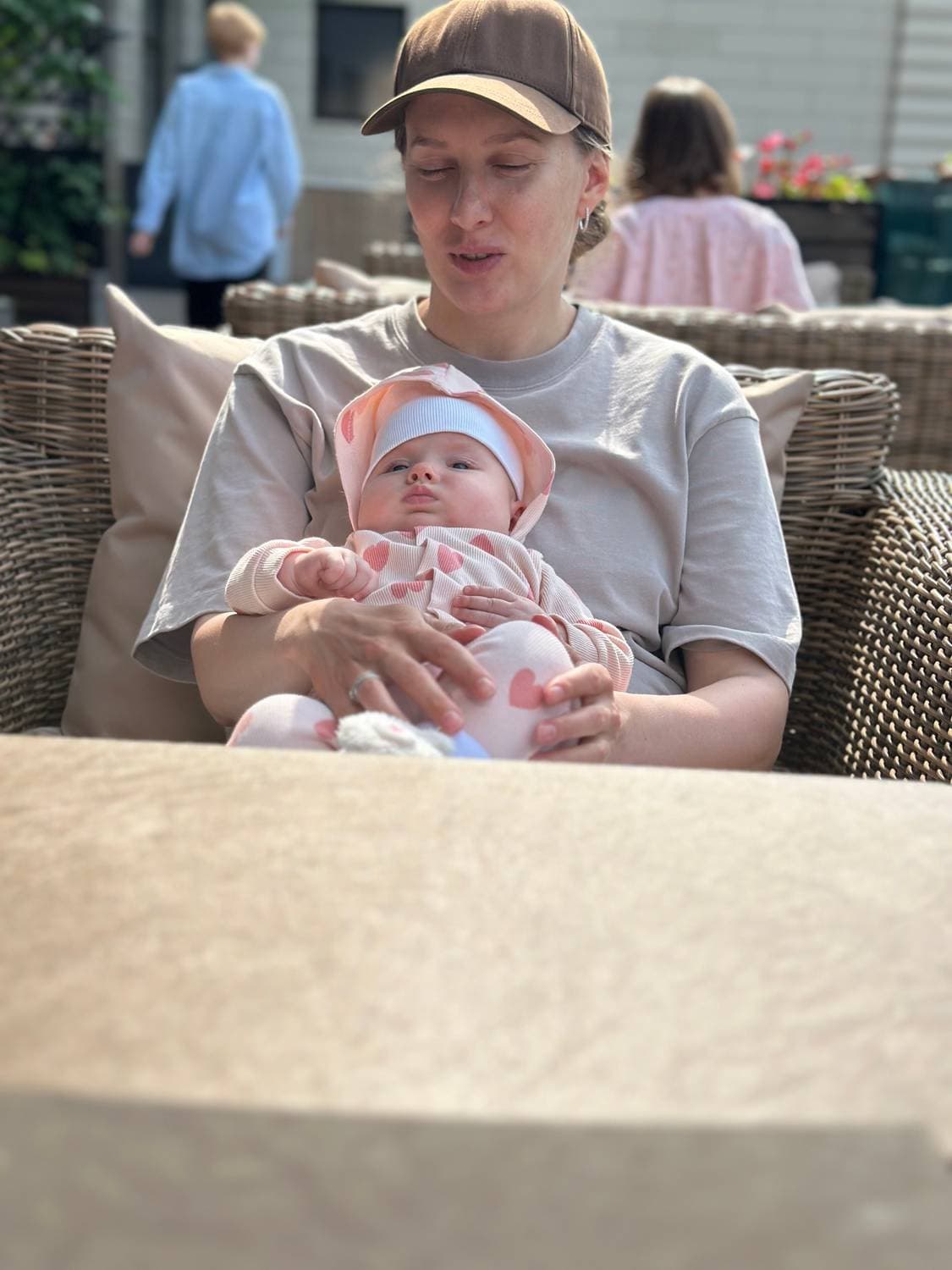 ❤️❤️❤️
