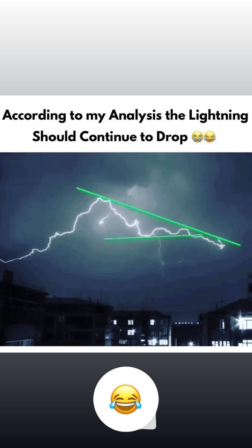 😂😂😂