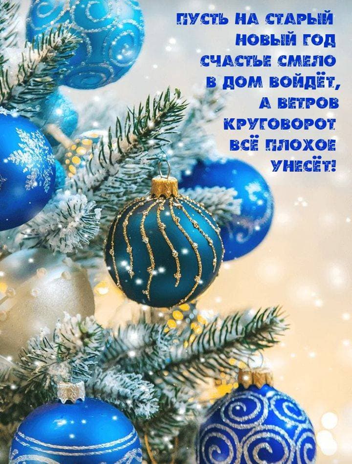 🎄🎅🎄☃️🎄
