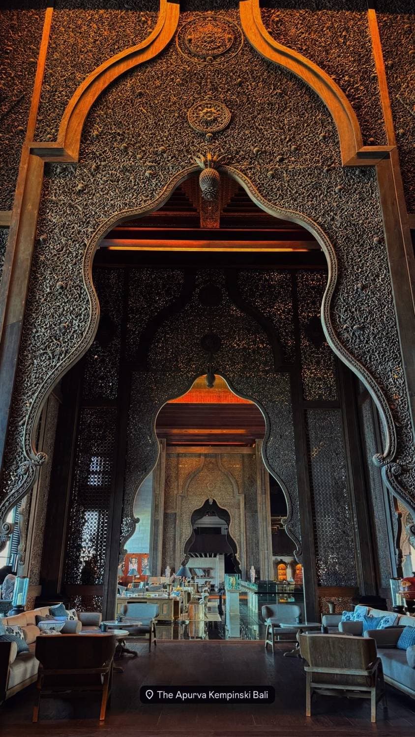 🇮🇩