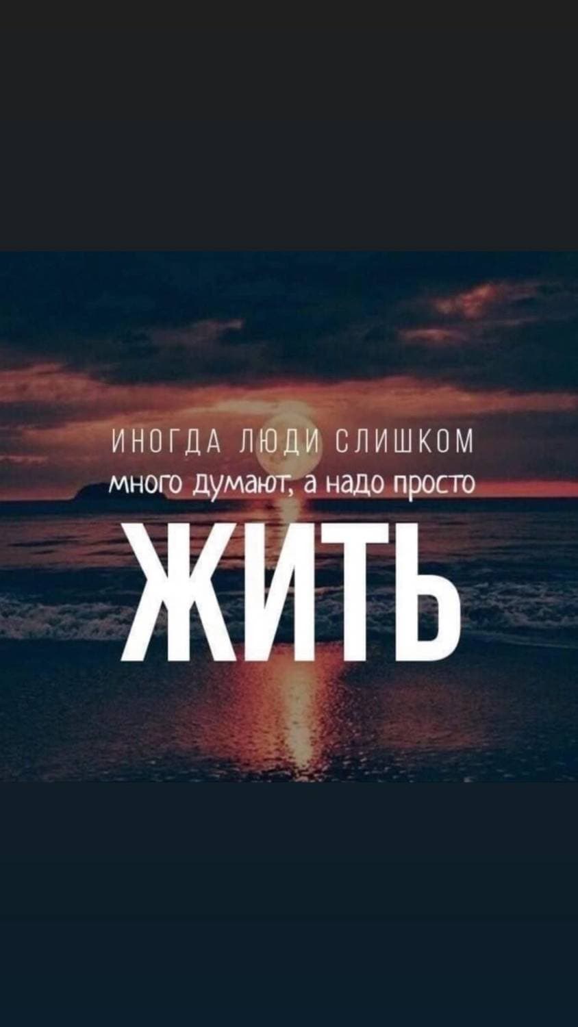 ✅✅✅