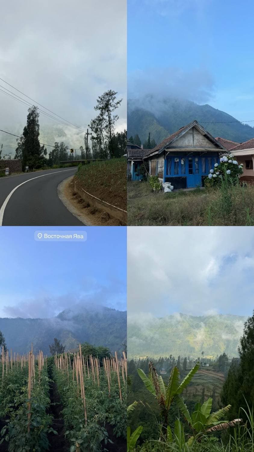 🇮🇩