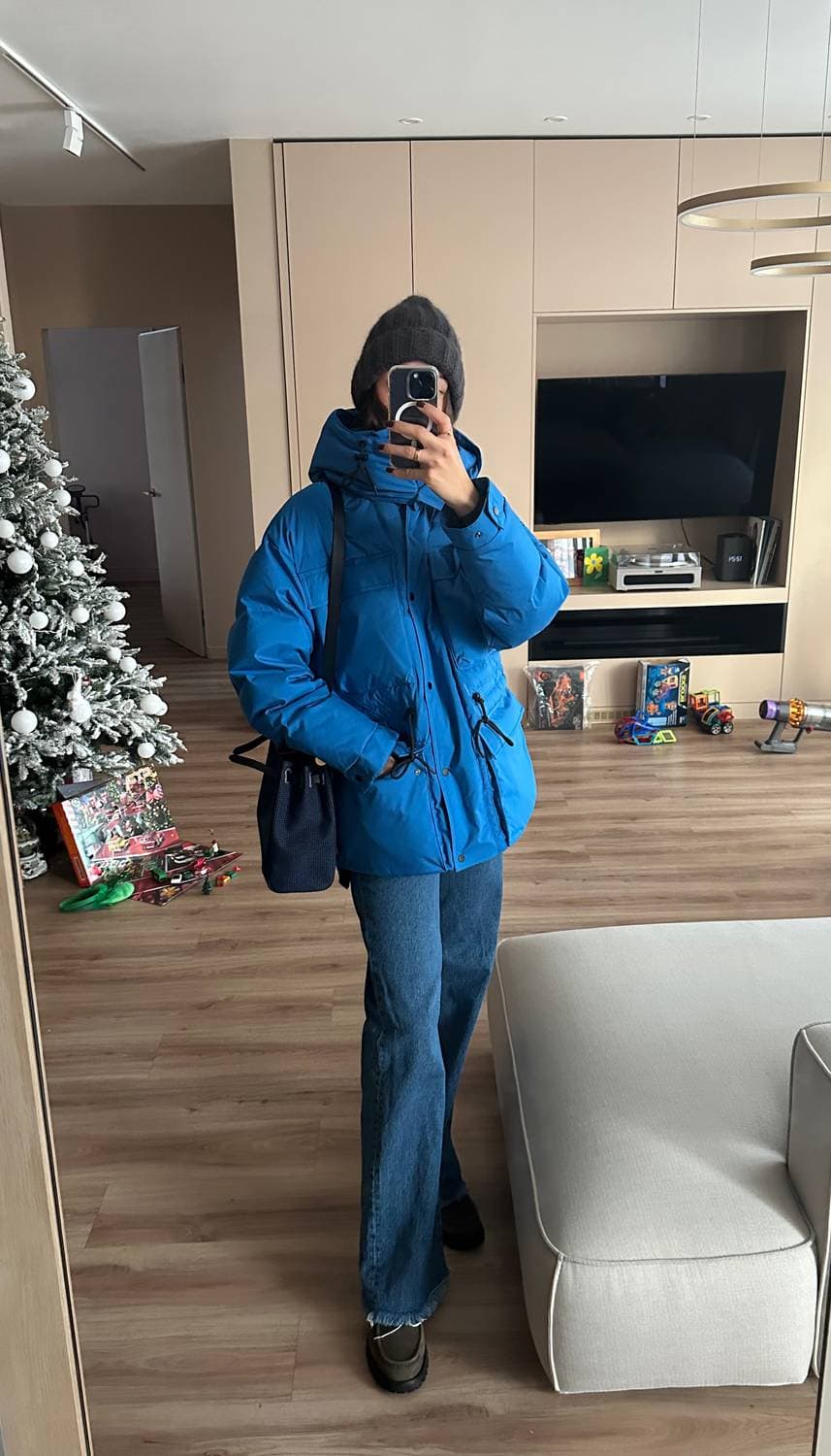 🧢