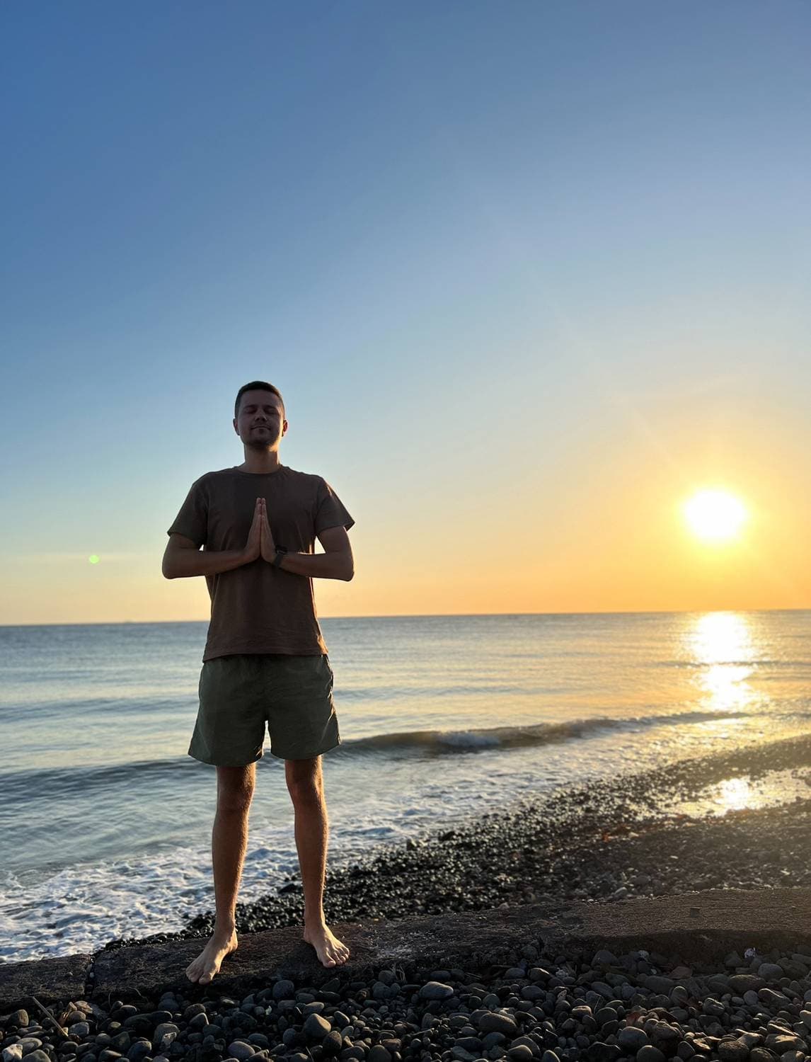 🇮🇩