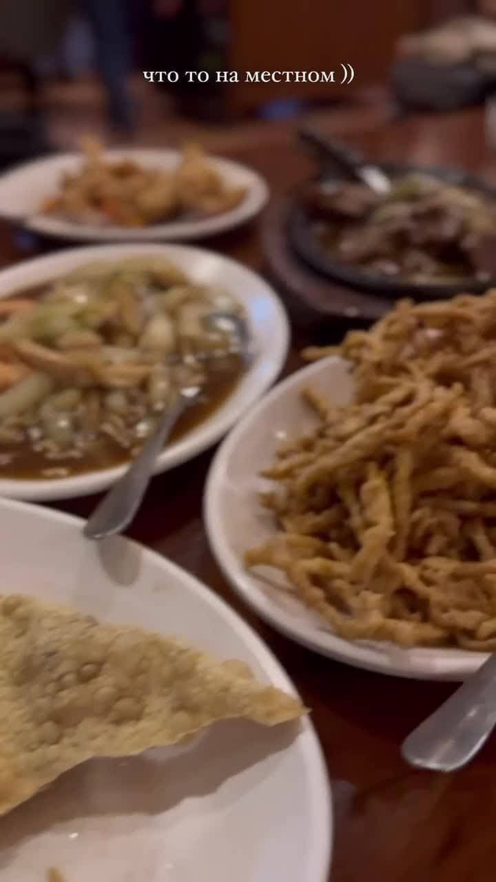 🇮🇩