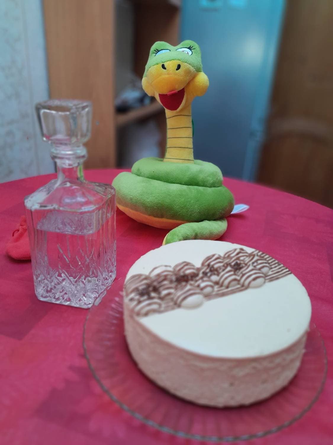 КРЕЩЕНИЕ ГОСПОДНЕ!💒