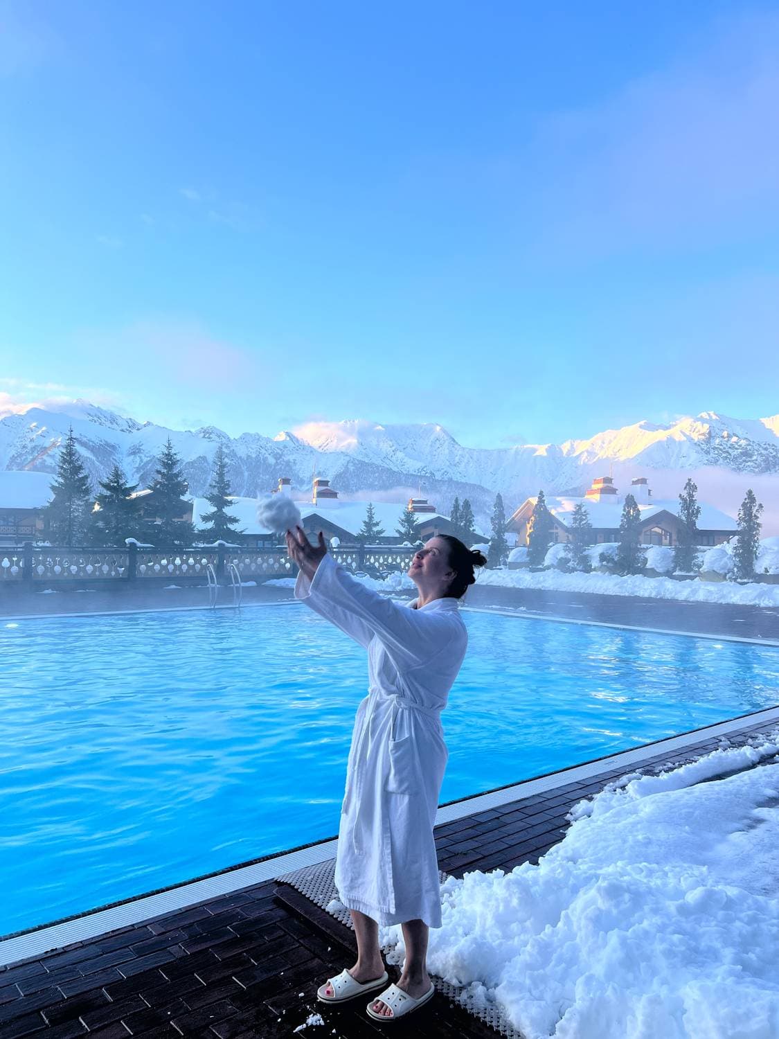 🩵❄️