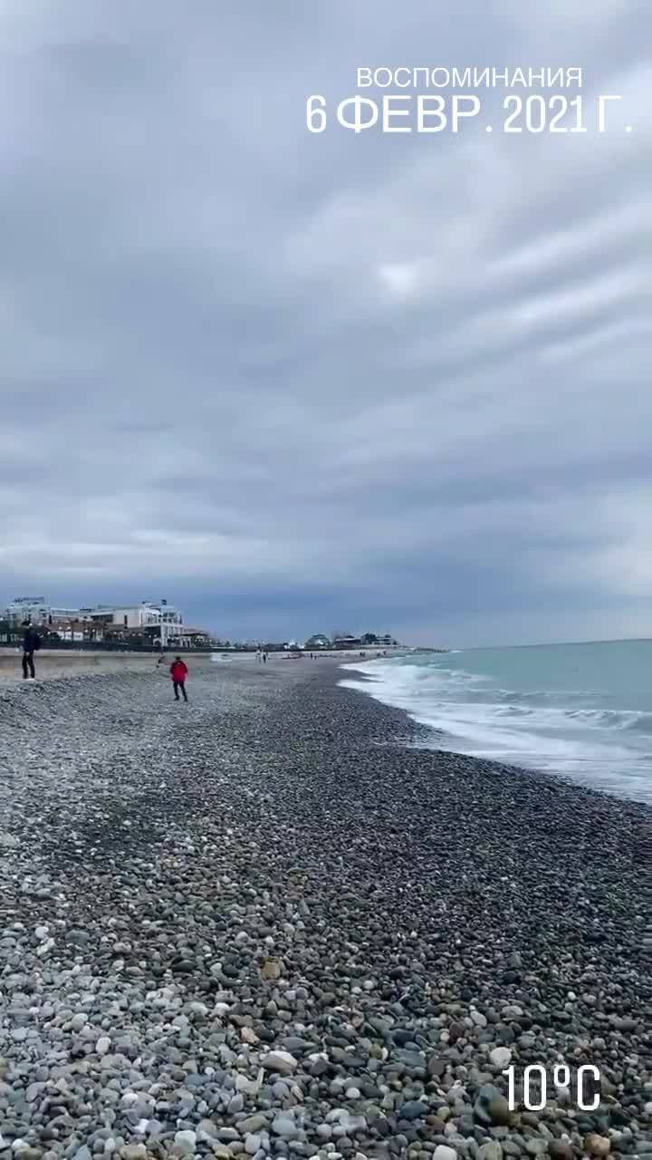 🇷🇺