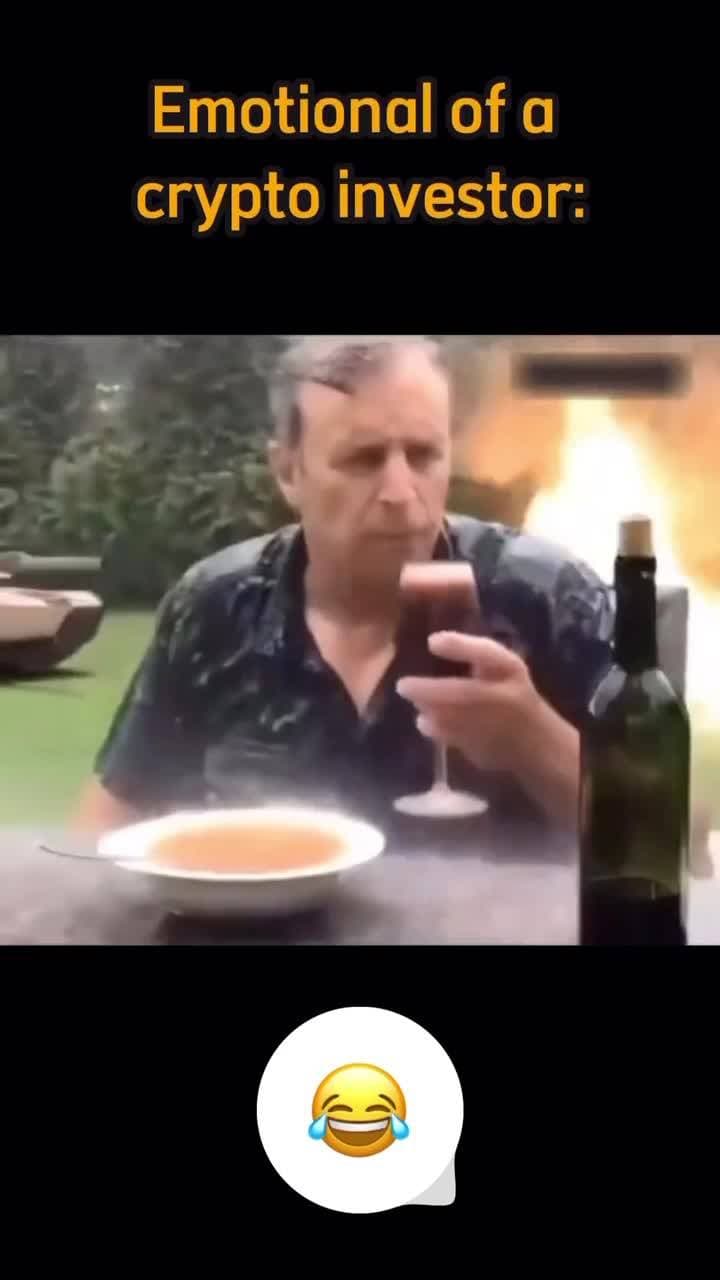 😂😂😂