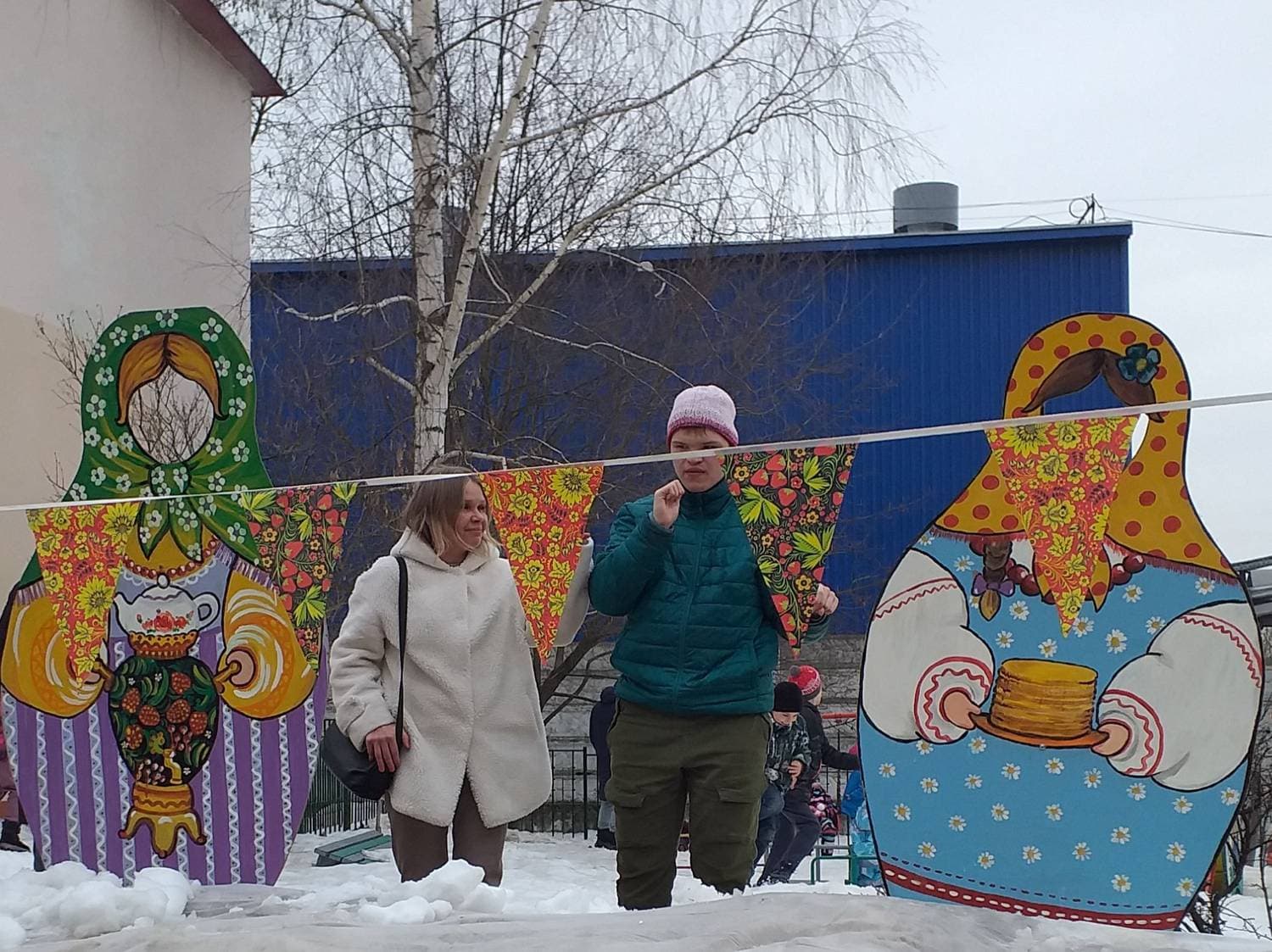 🌞💒🕊🥞ПРОЩЕНОЕ ВОСКРЕСЕНЬЕ!                МАСЛЕНИЦА.🐉1️⃣7️⃣.0️⃣3️⃣.2️⃣0️⃣2️⃣4️⃣