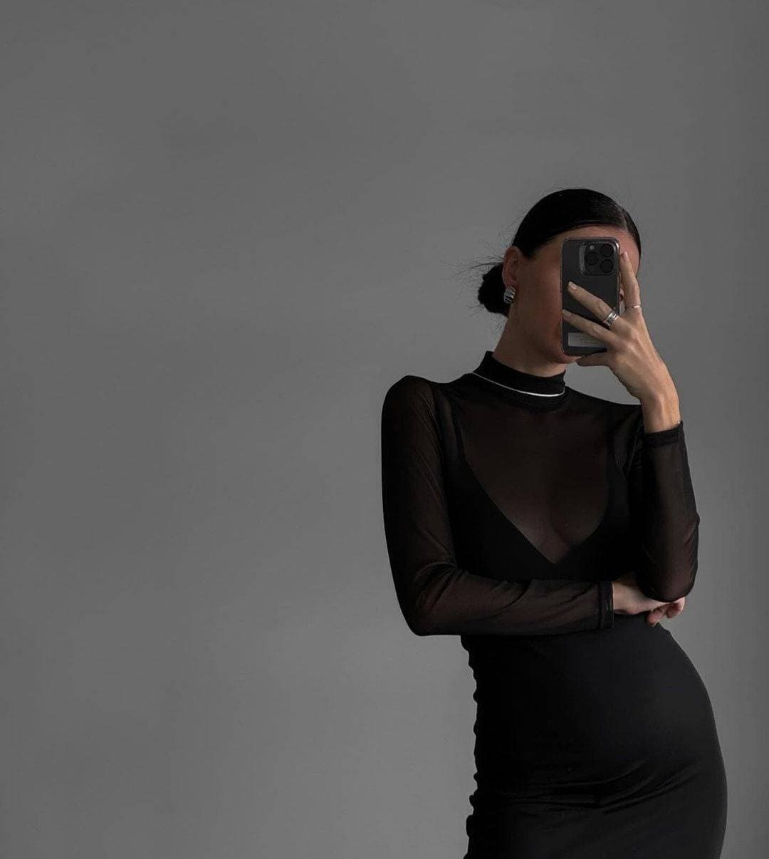 ♥
