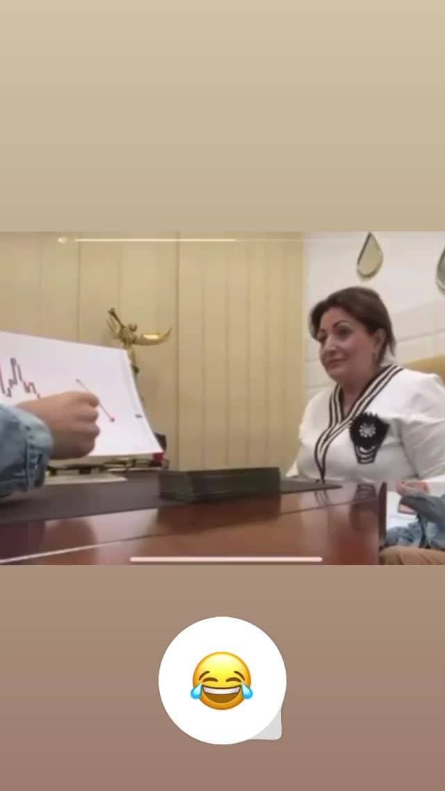 😂😂😂
