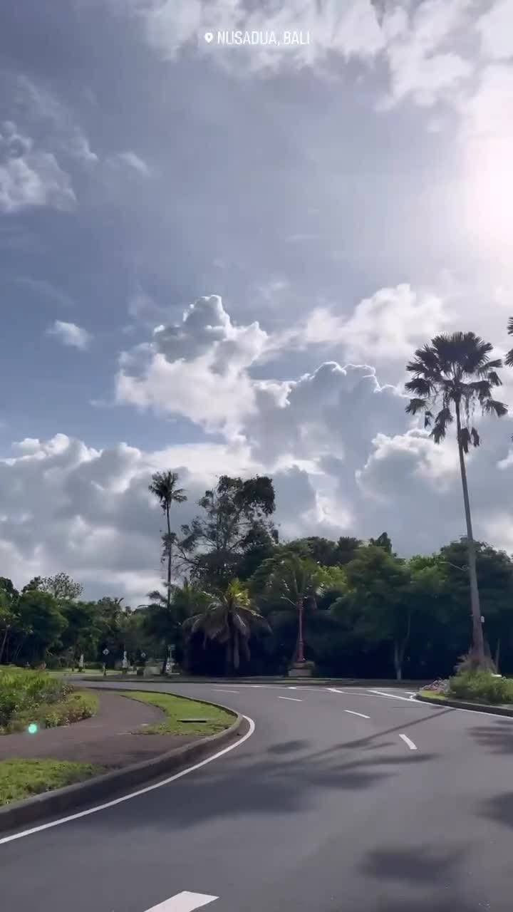 🇮🇩