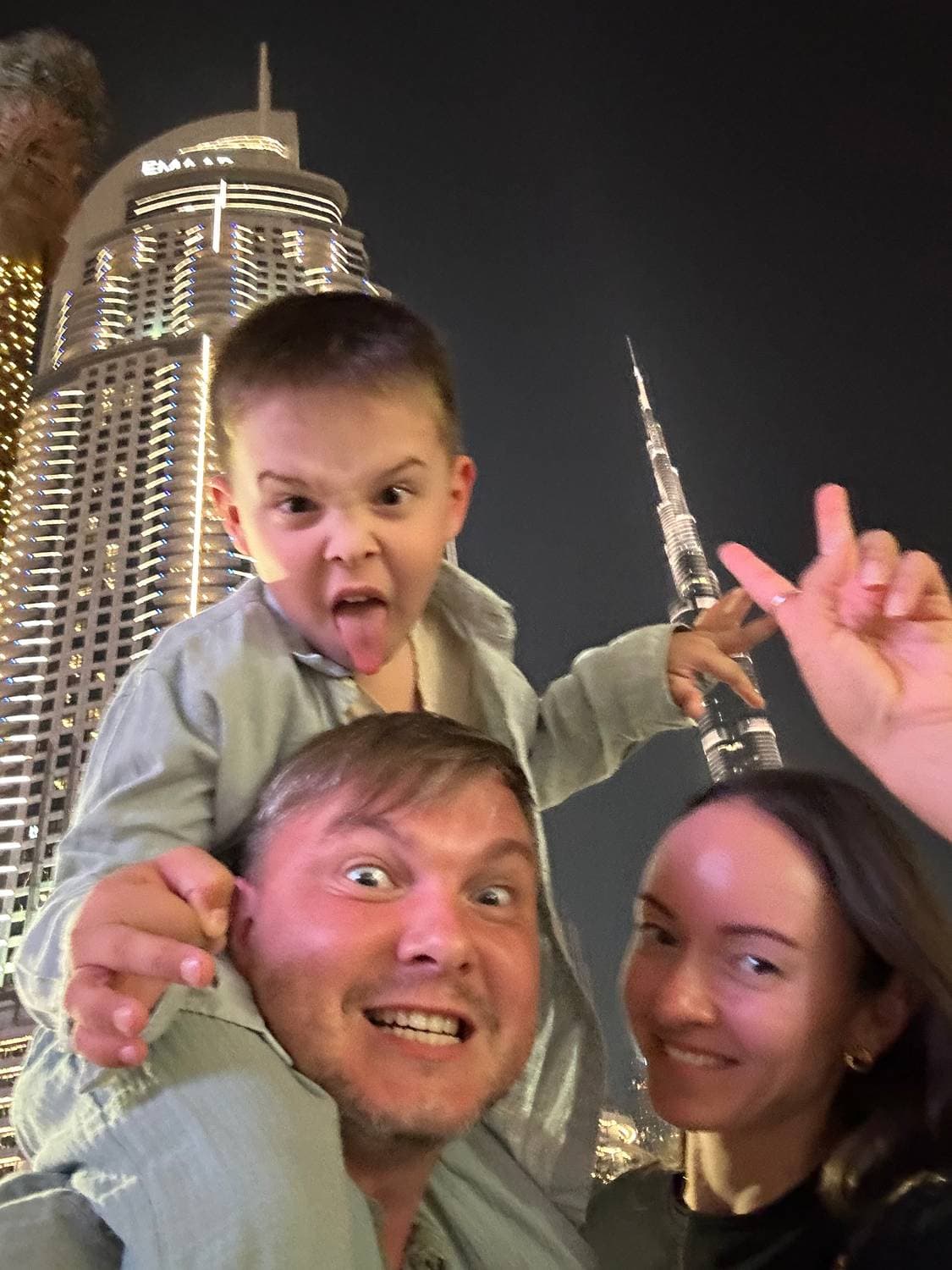 Сегодня шопинг 🤐