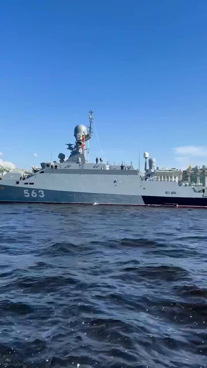 🇷🇺