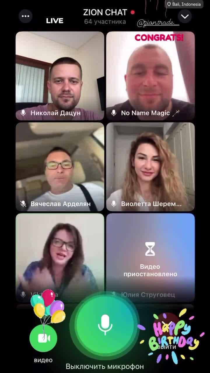 🎊🎊🎊