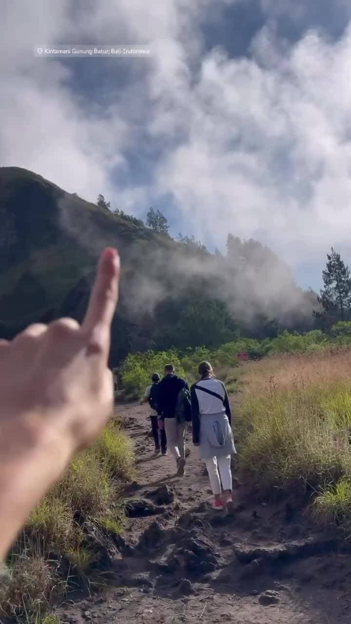 🇮🇩
