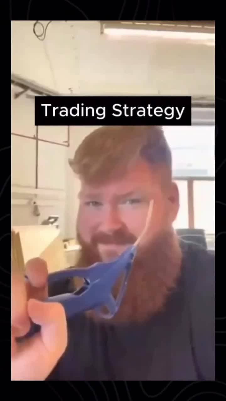 😂😂😂