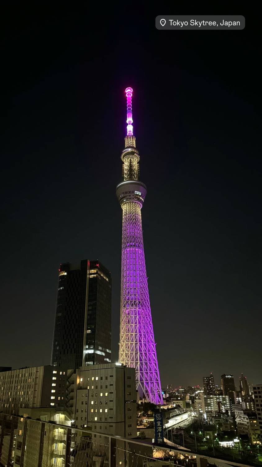 🇯🇵
