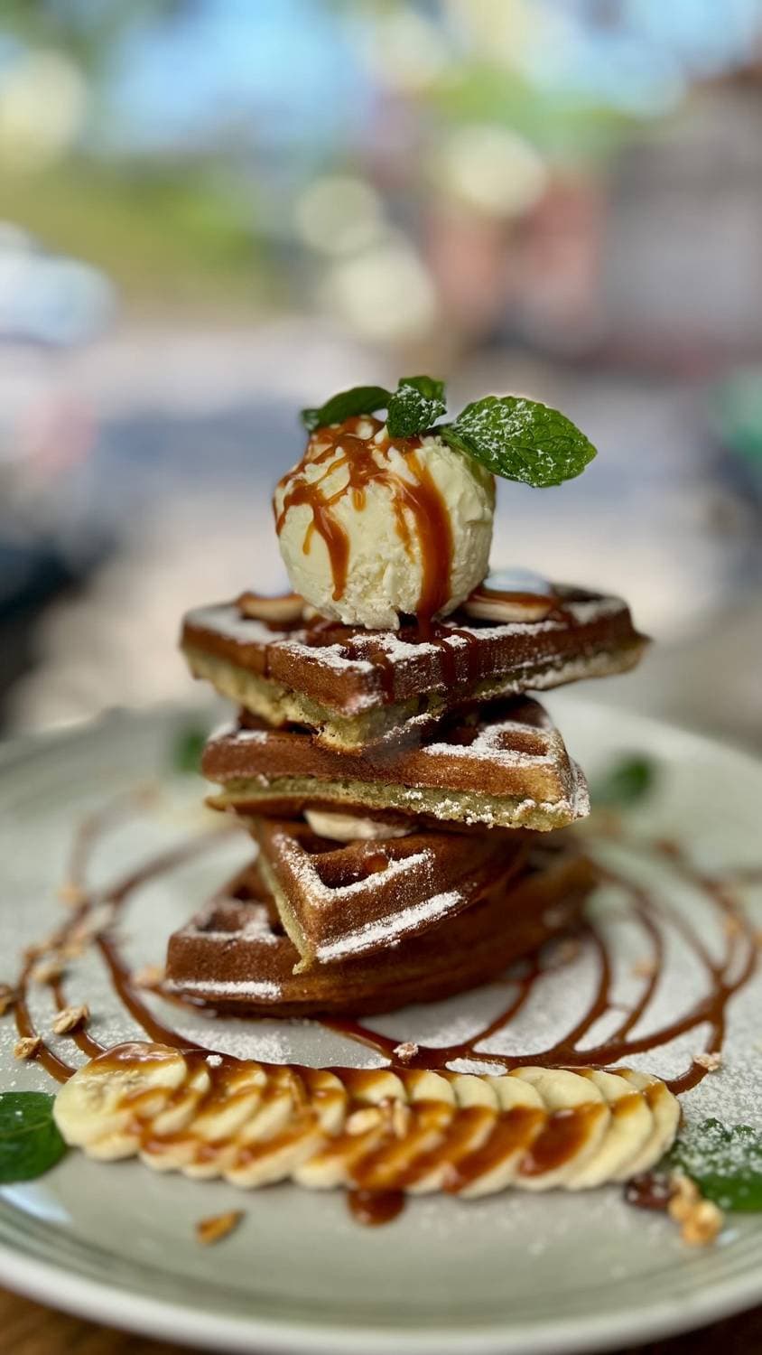 🍽️🇮🇩