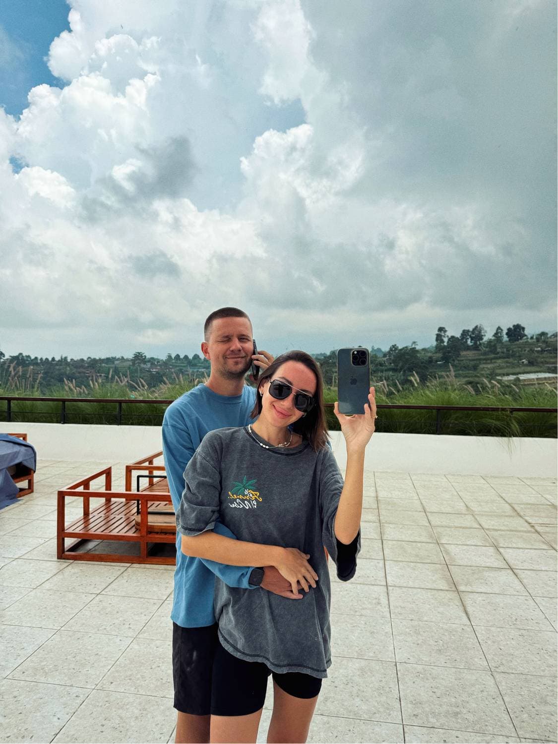 🇮🇩