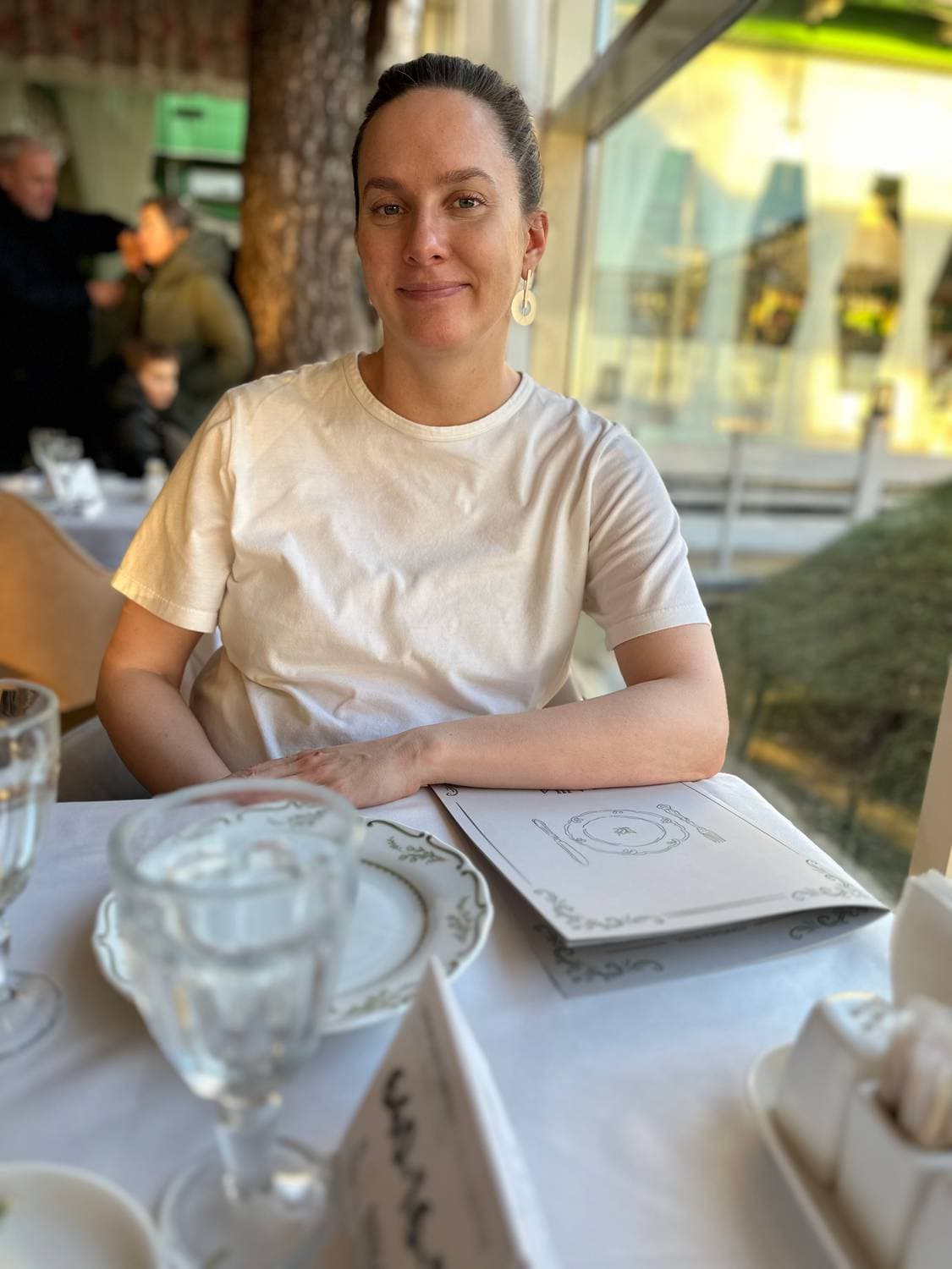 ❤️❤️❤️