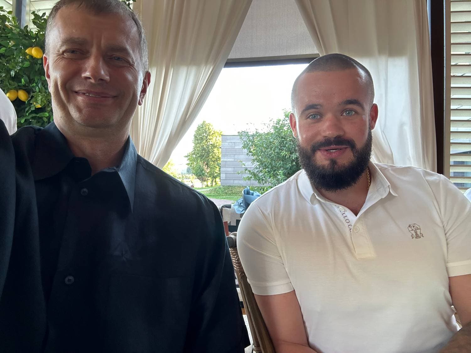 День Рождения!🎉🎉🎉